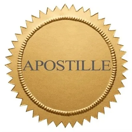 Melissa Mobile Notary Services