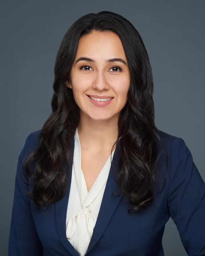 Melissa Mobile Notary Services photo 2