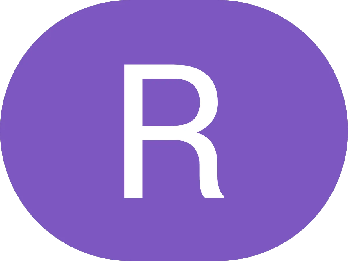 Melissa Morfin photo 3