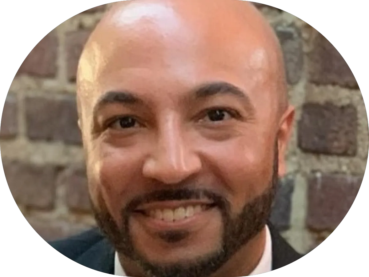 Melissa Morfin photo 4