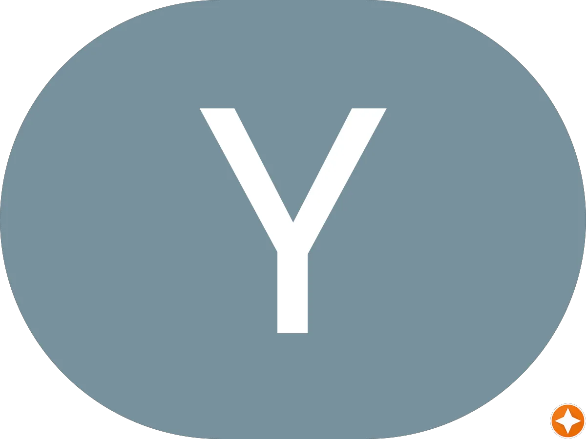 Melissa Morfin photo 5