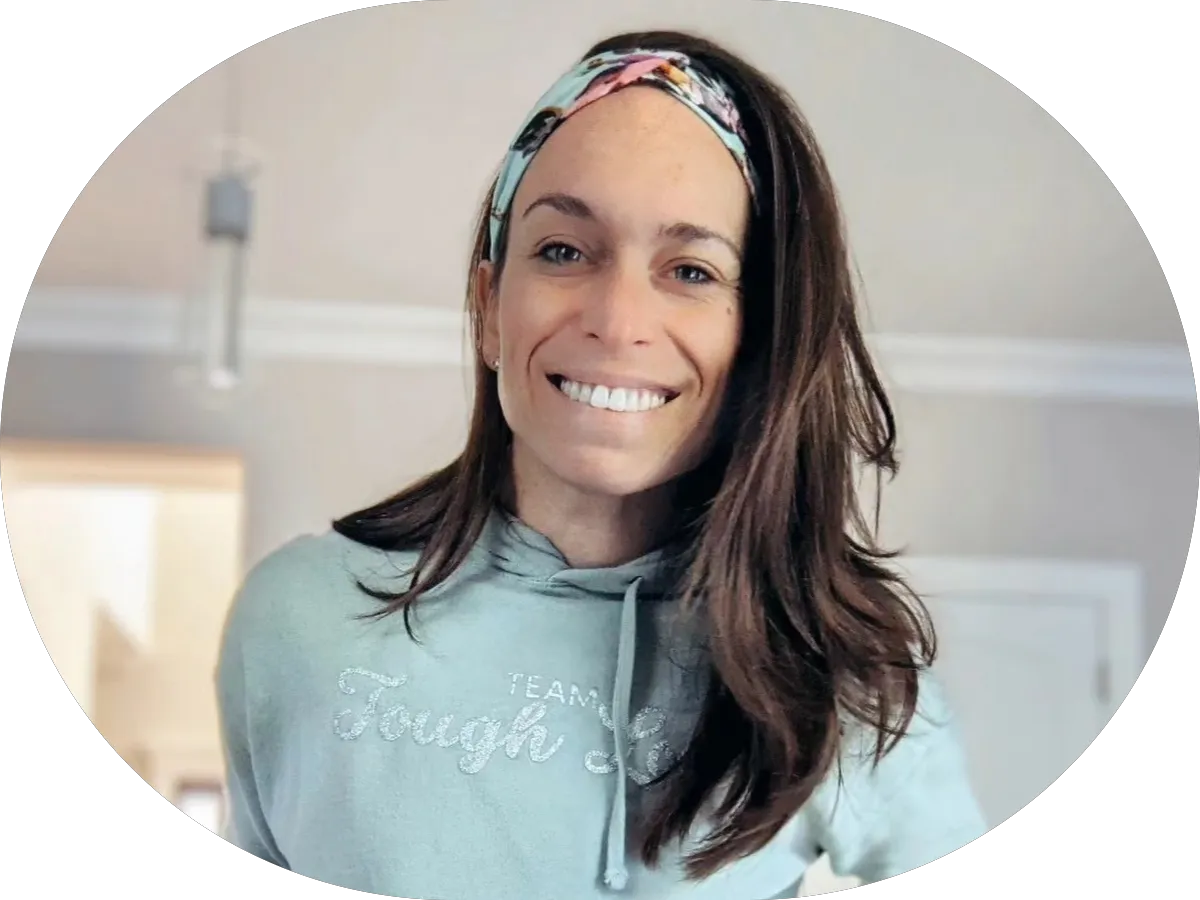 melissa orange photography