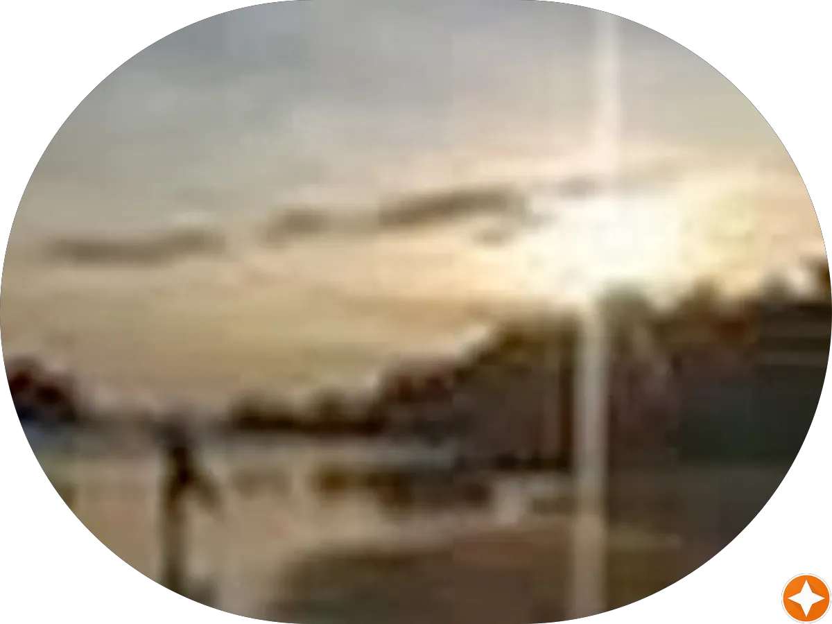 Mellish Eye Associates