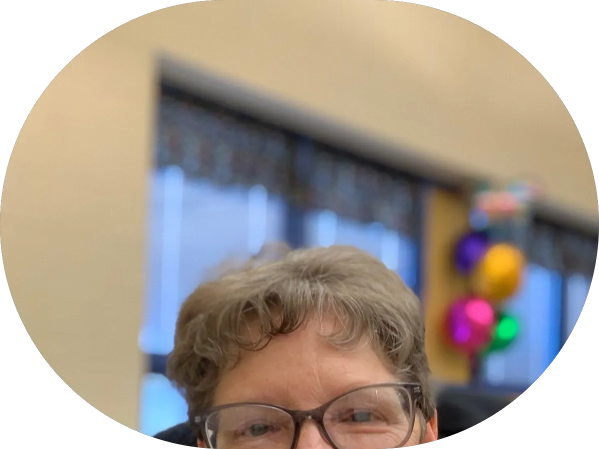 Meloni's Butcher Block photo 5