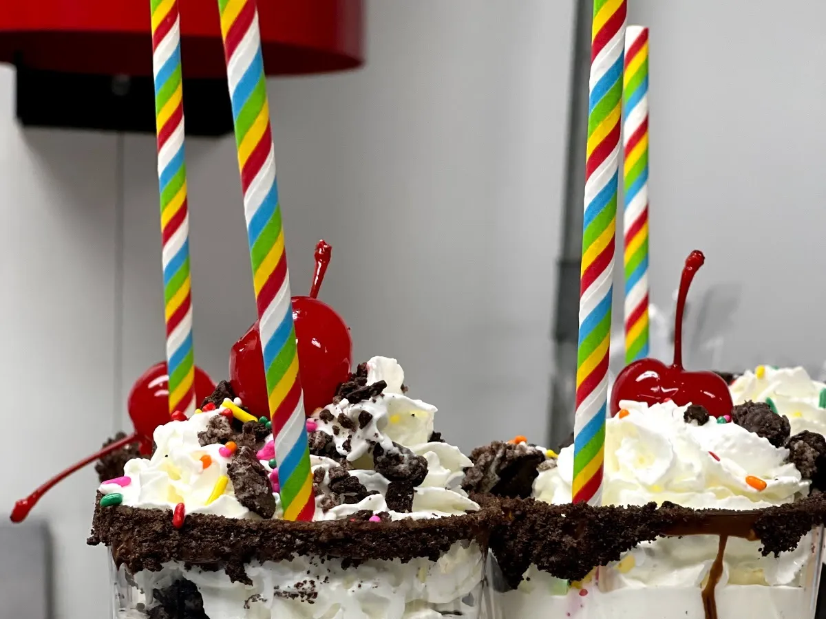 Mel's Butcher Box photo 4