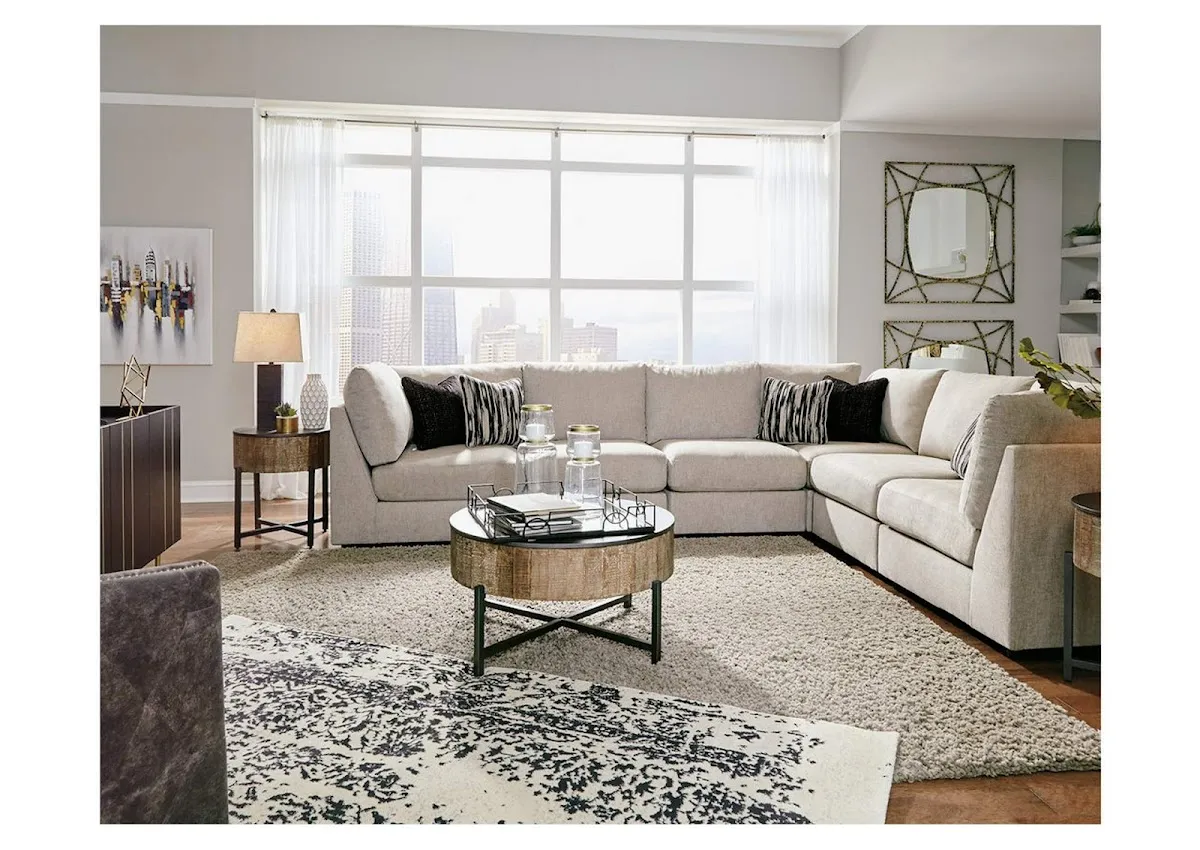 Mel's Furniture Factory Direct Bedding photo 2