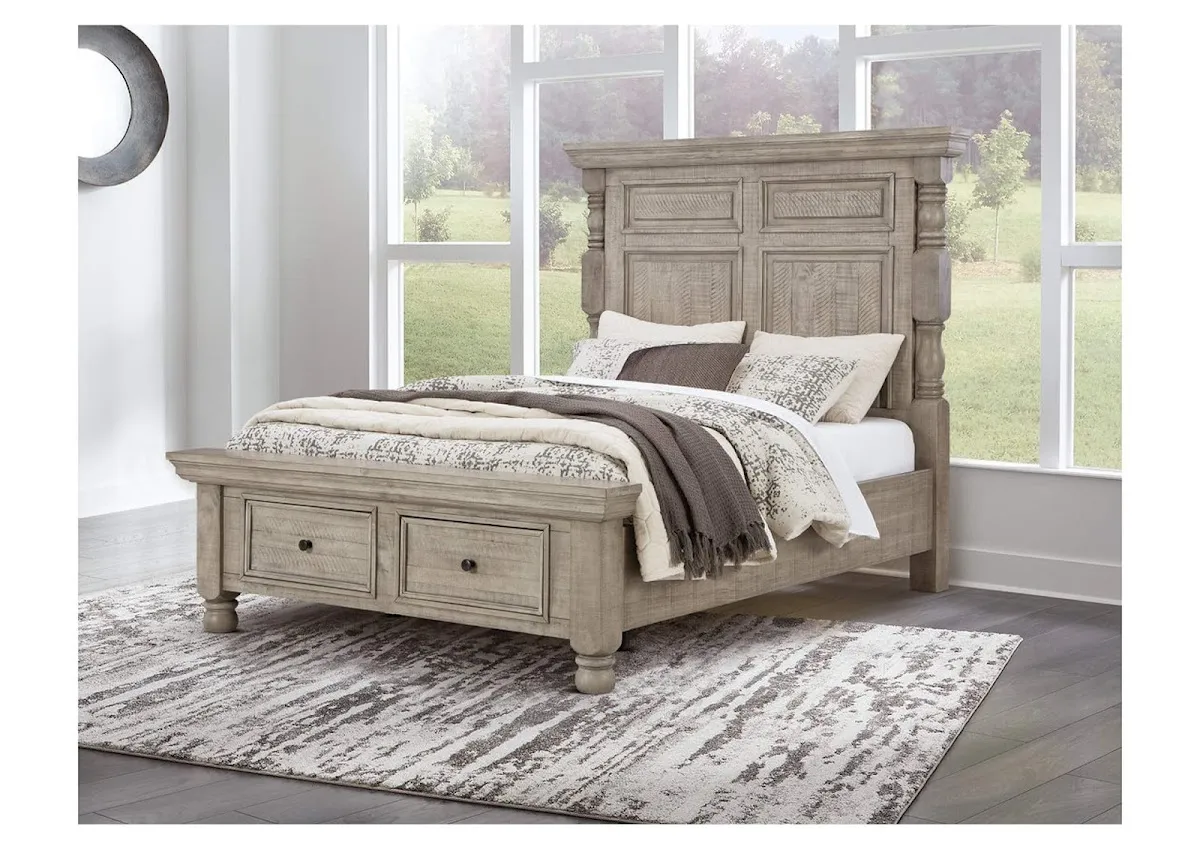 Mel's Furniture Factory Direct Bedding photo 3