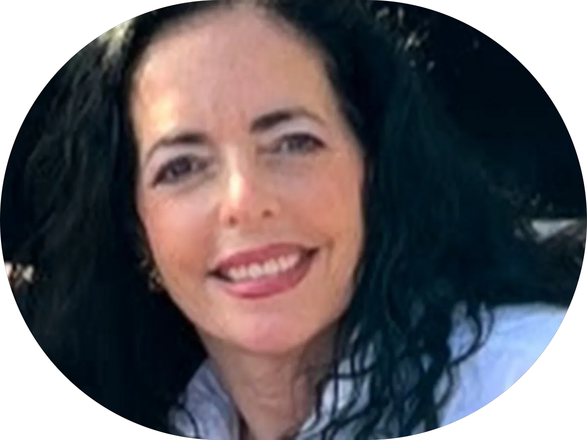 Mel's Furniture Factory Direct Bedding photo 5