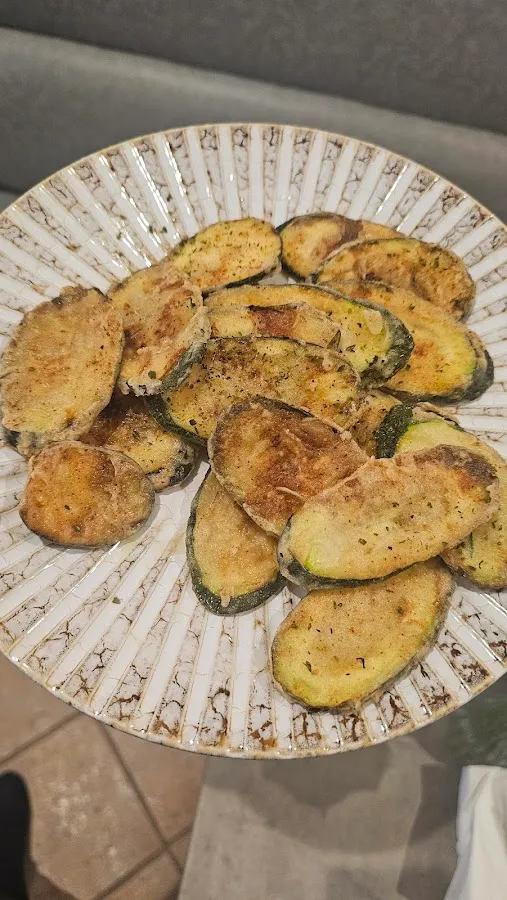 Meltemi Greek Restaurant photo 5