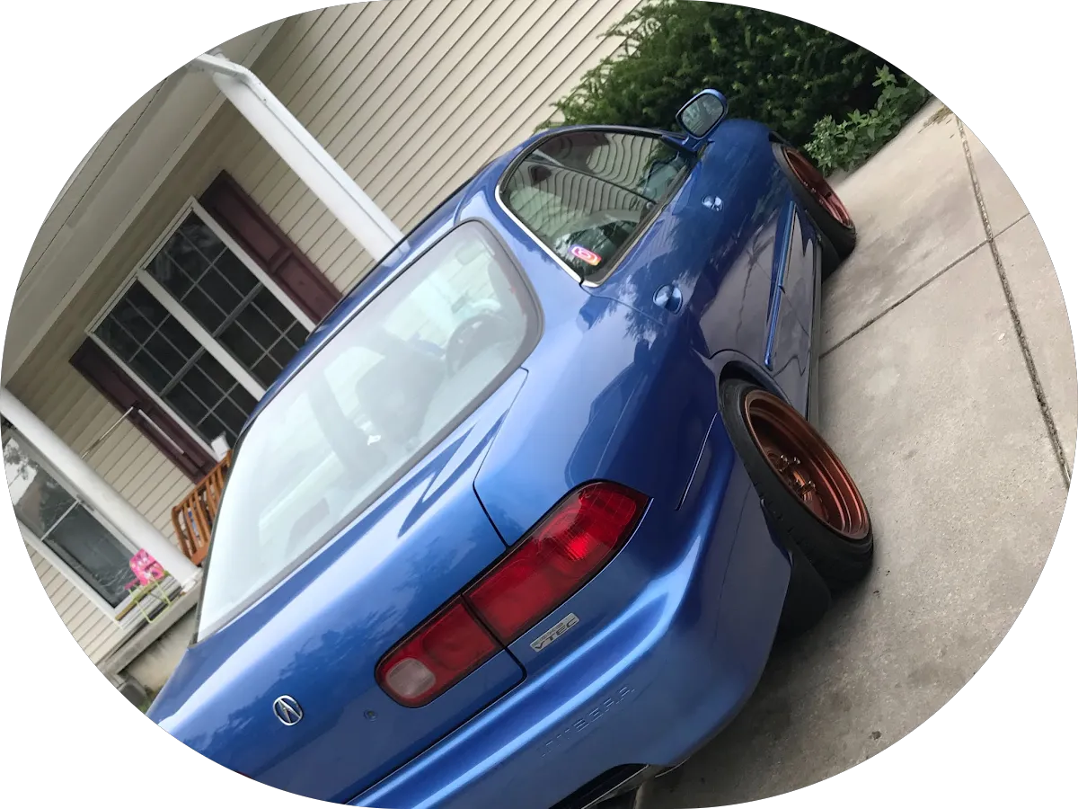 MELVIN SORTO, REALTY MARK ADVANTAGE photo 3