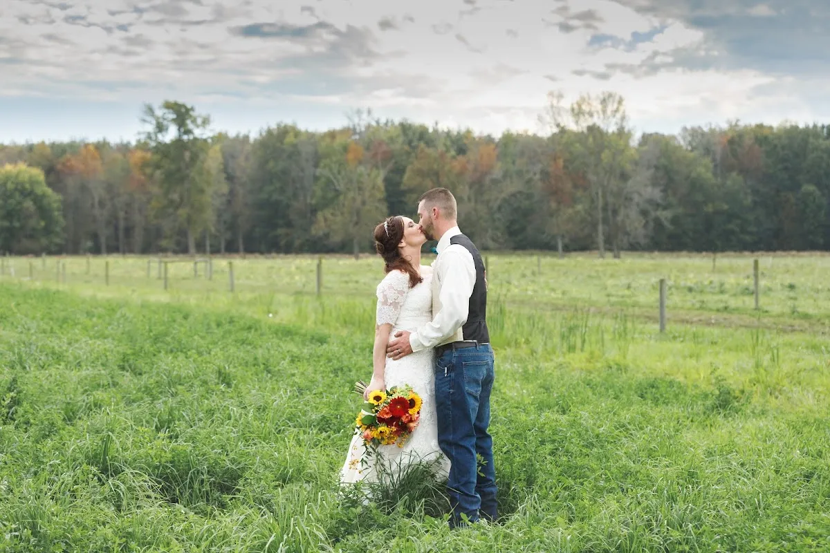 Memories by Maria Photography