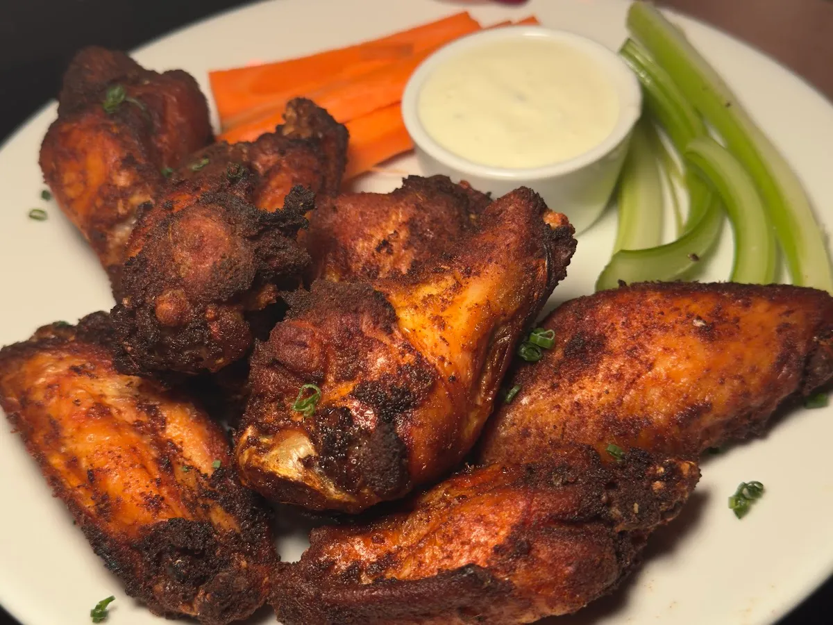 Memories in Margate photo 2