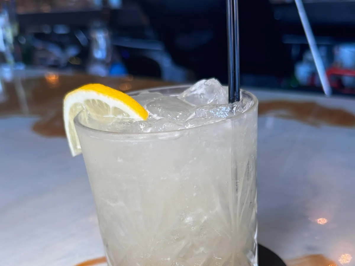 Memories in Margate photo 3