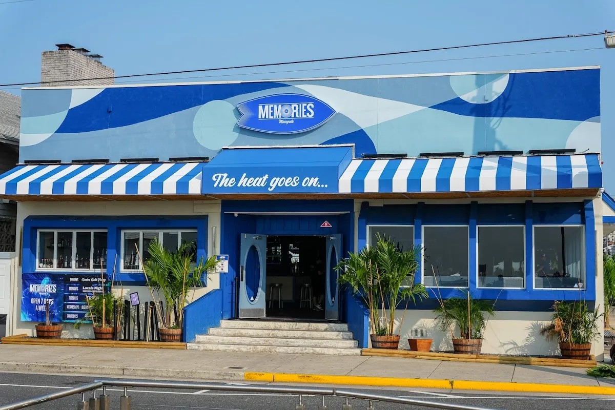 Memories in Margate photo 4