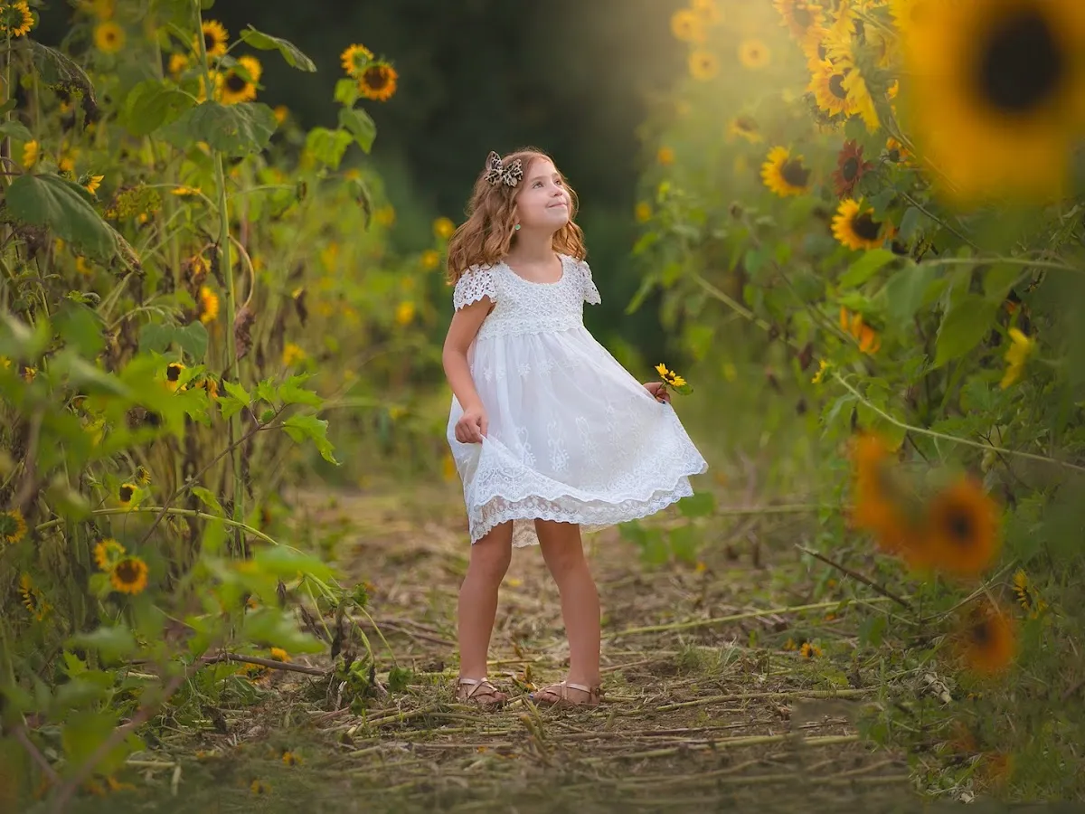 Memory Keeper Photography