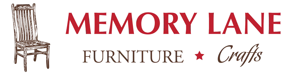 Memory Lane Furniture photo 4