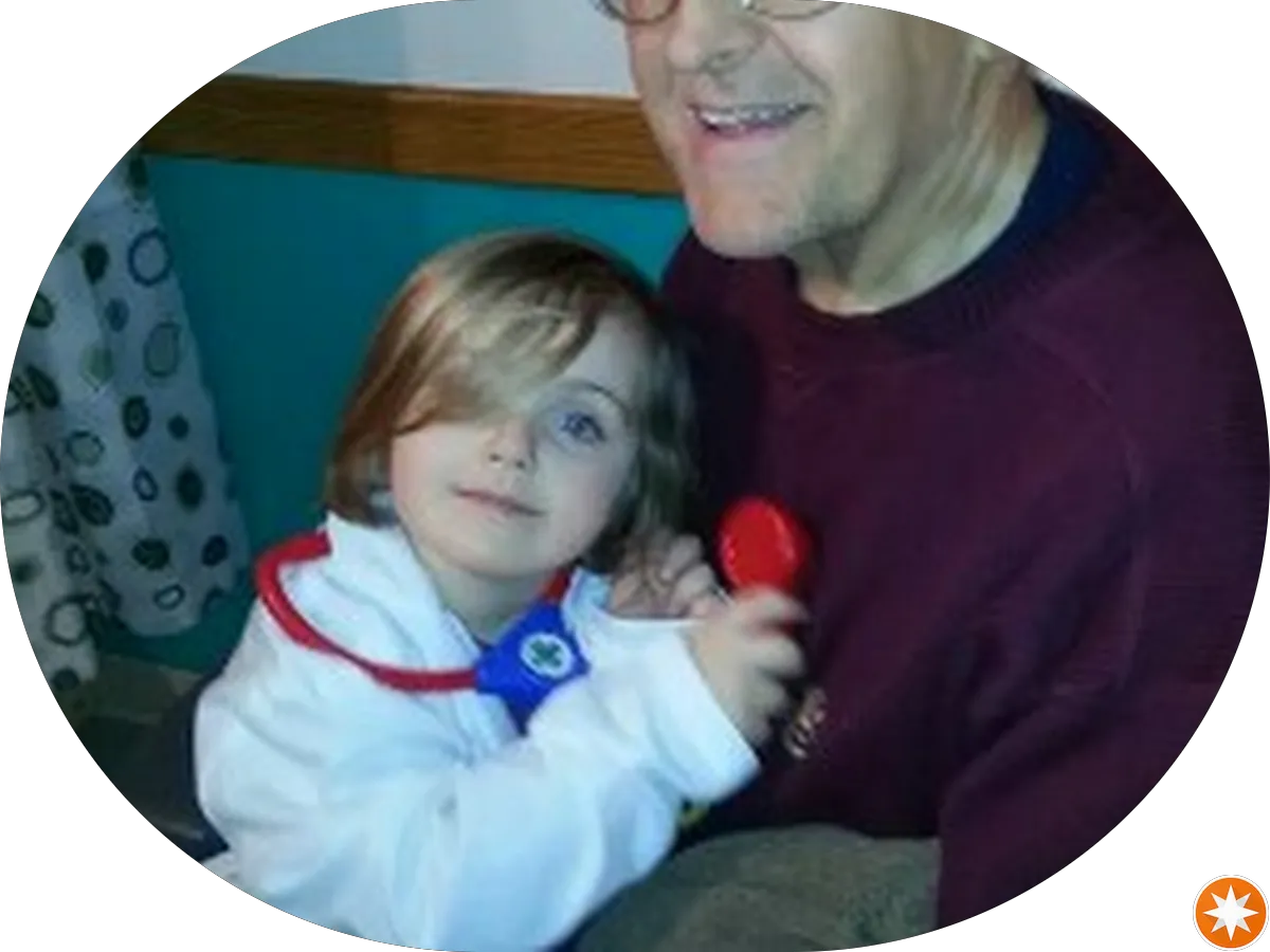 Memory Lane Furniture photo 5