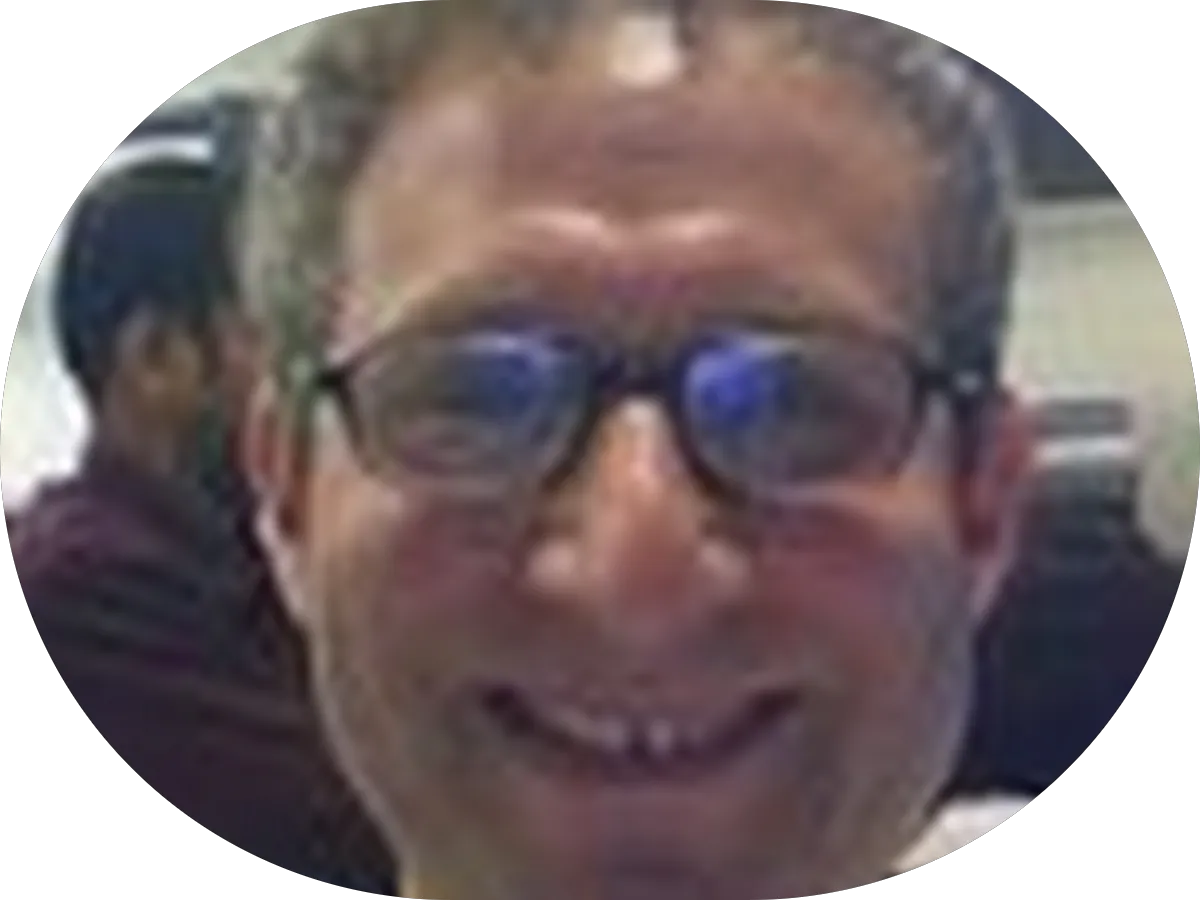 Menagerie Caterers photo 5