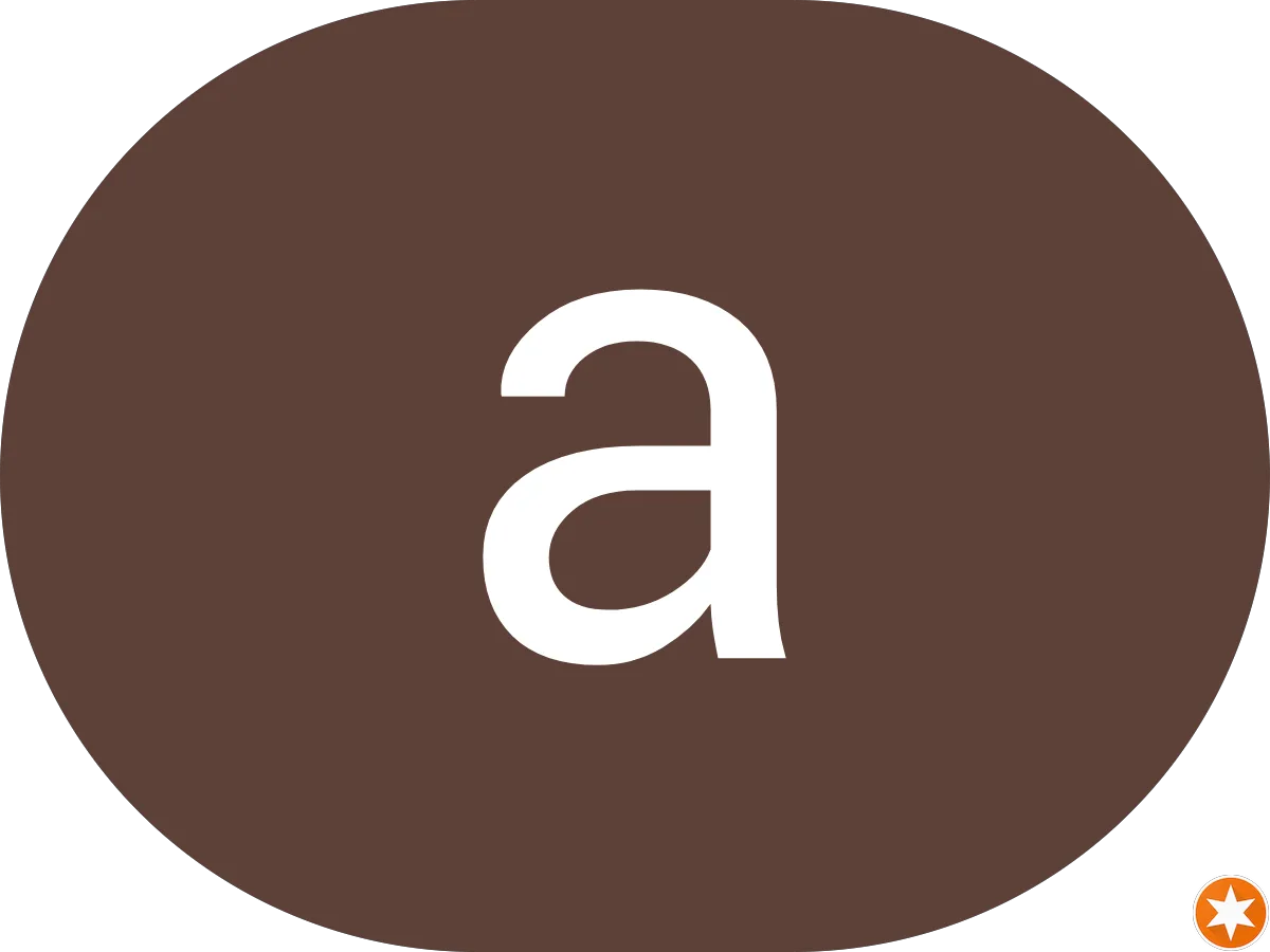 Mendez Auto Repair photo 4