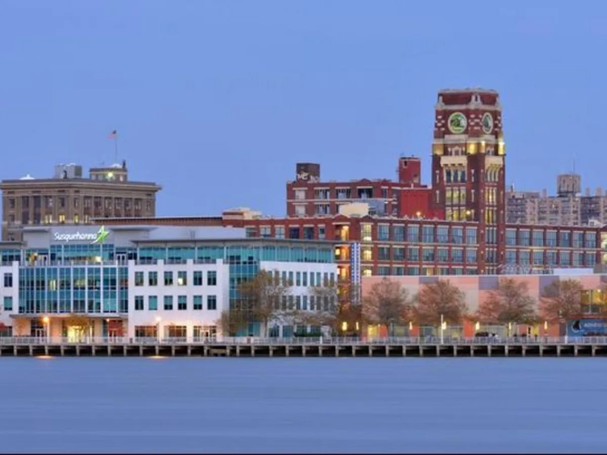 Menu printing photo 3