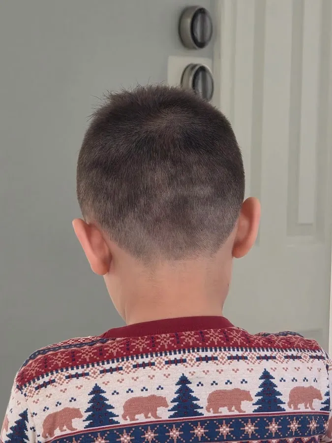 Meori Salon and Spa photo 2