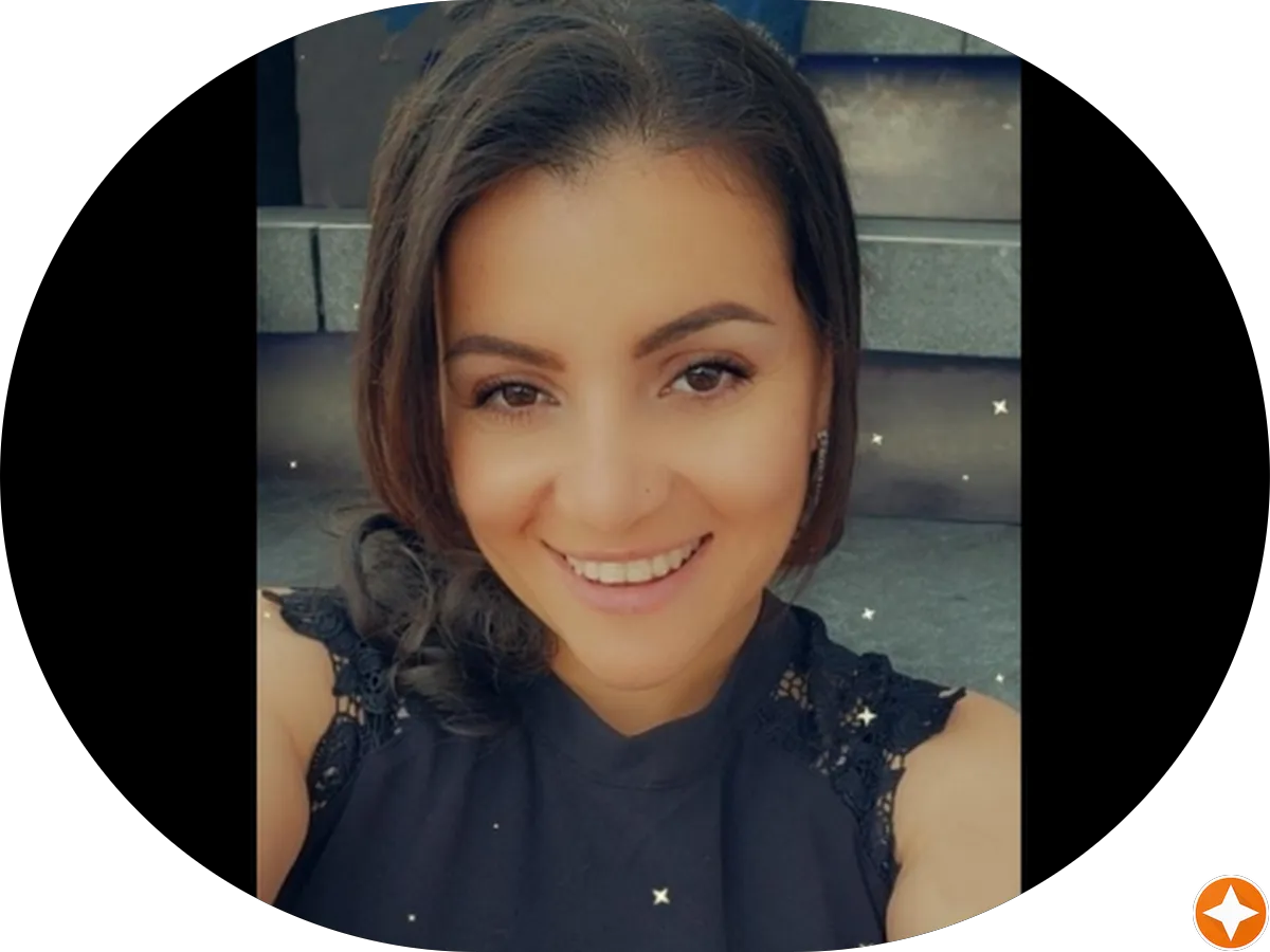 Meori Salon and Spa photo 3