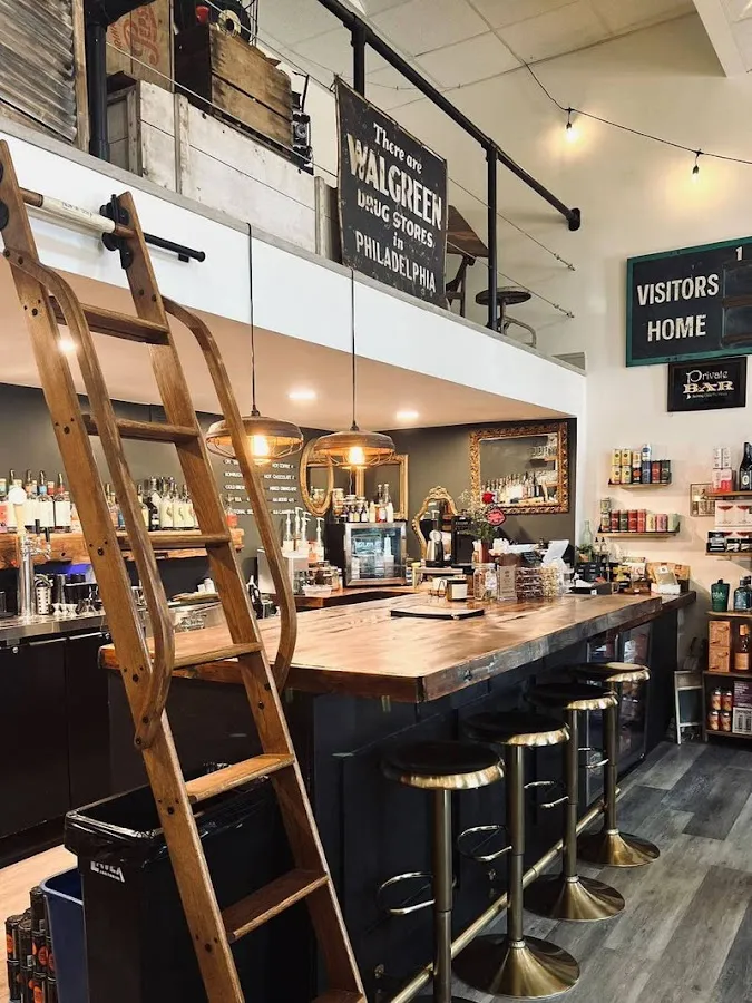 Mercantile 1888 photo 2