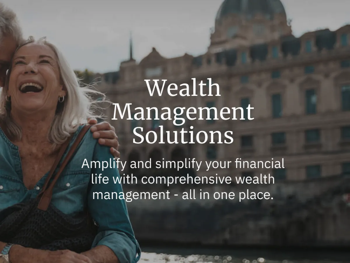 Mercer Advisors - Cherry Hill