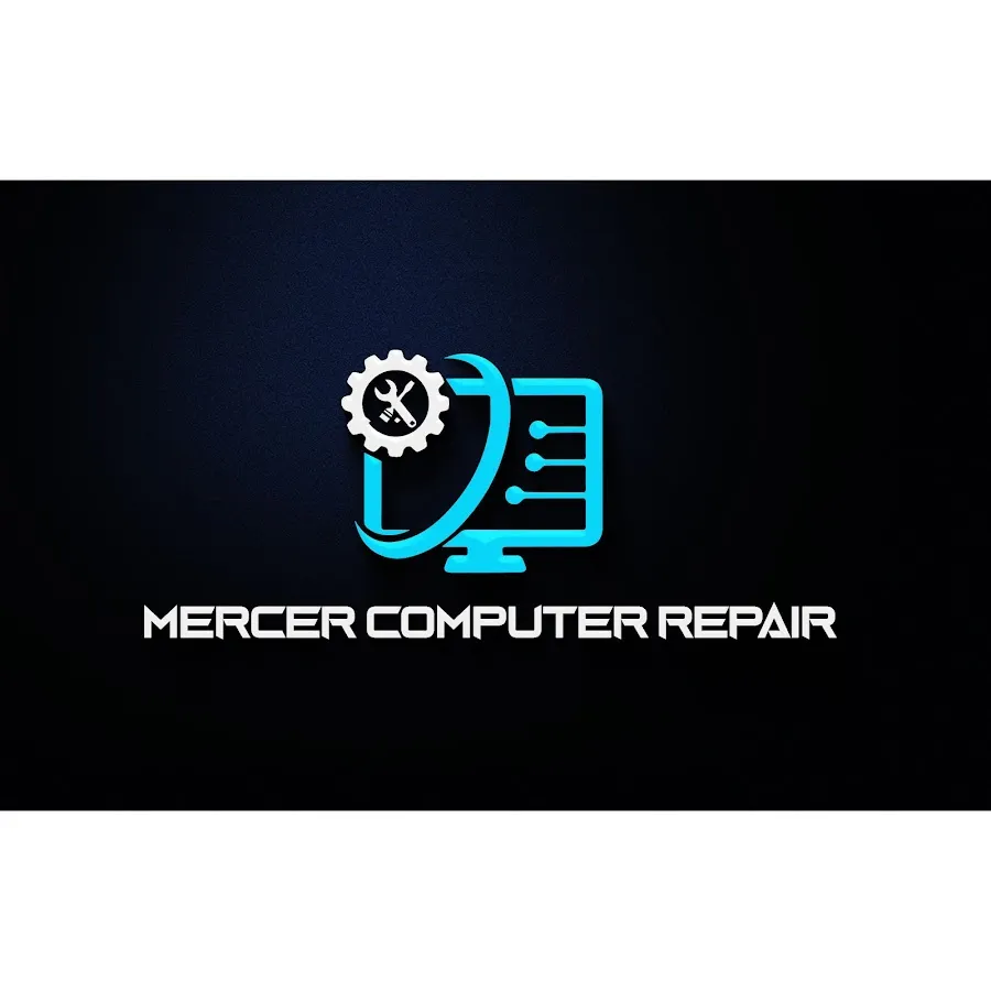 Mercer Computer Repair