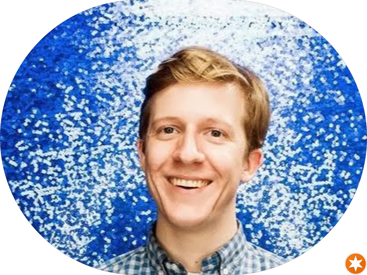 Mercer County Clerk photo 5