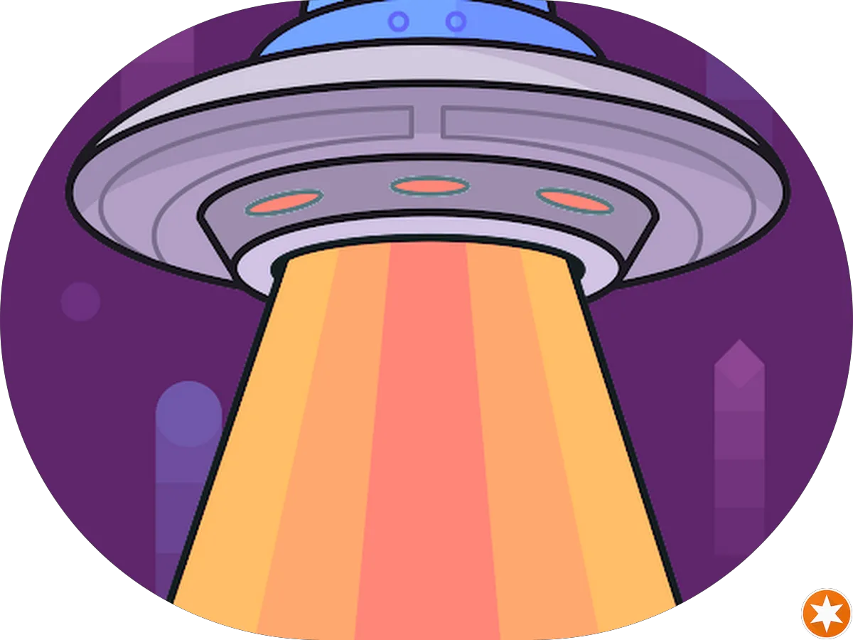 Mercer Financial Group Inc