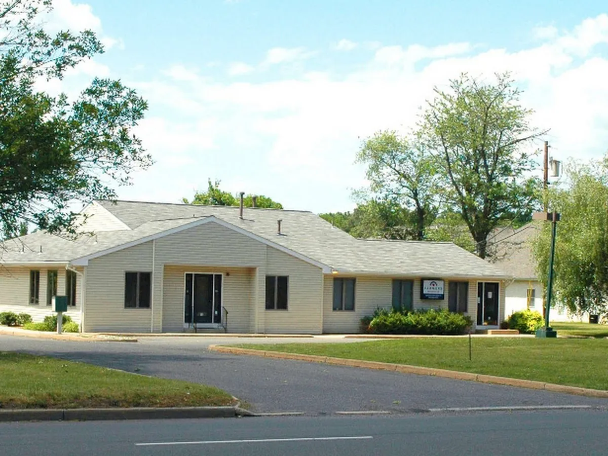 Mercer Financial Group Inc photo 4