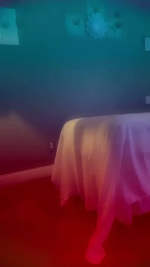 Mercer Healing Massage photo 2