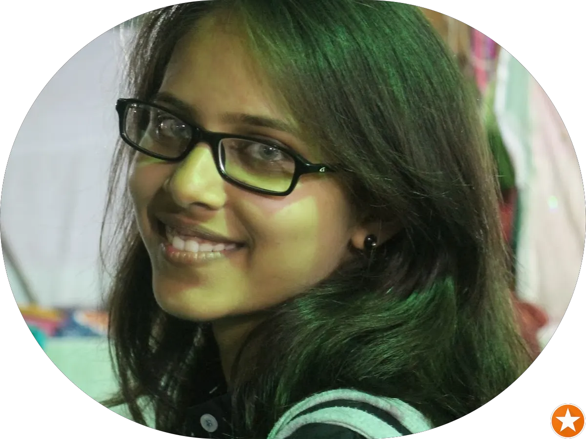 Mercer Healing Massage photo 4