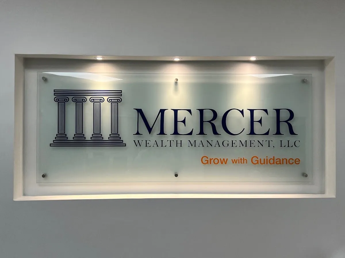 Mercer Wealth Management