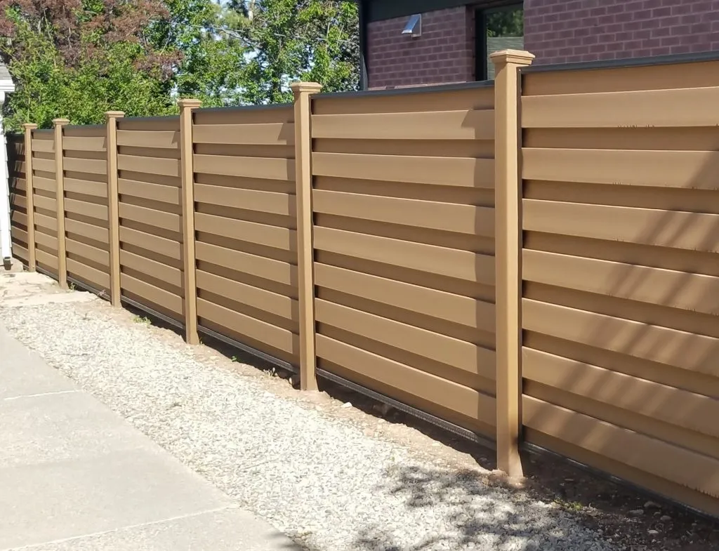 Merchants Metals photo 2