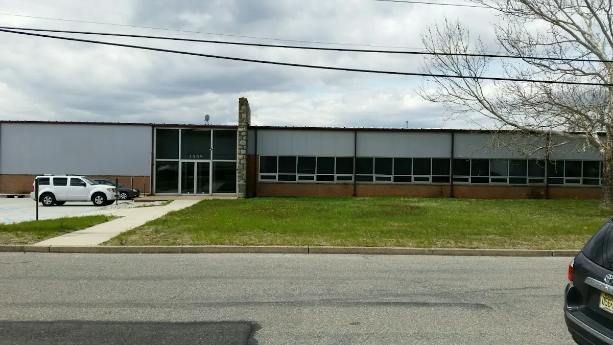 Merchants Metals photo 3