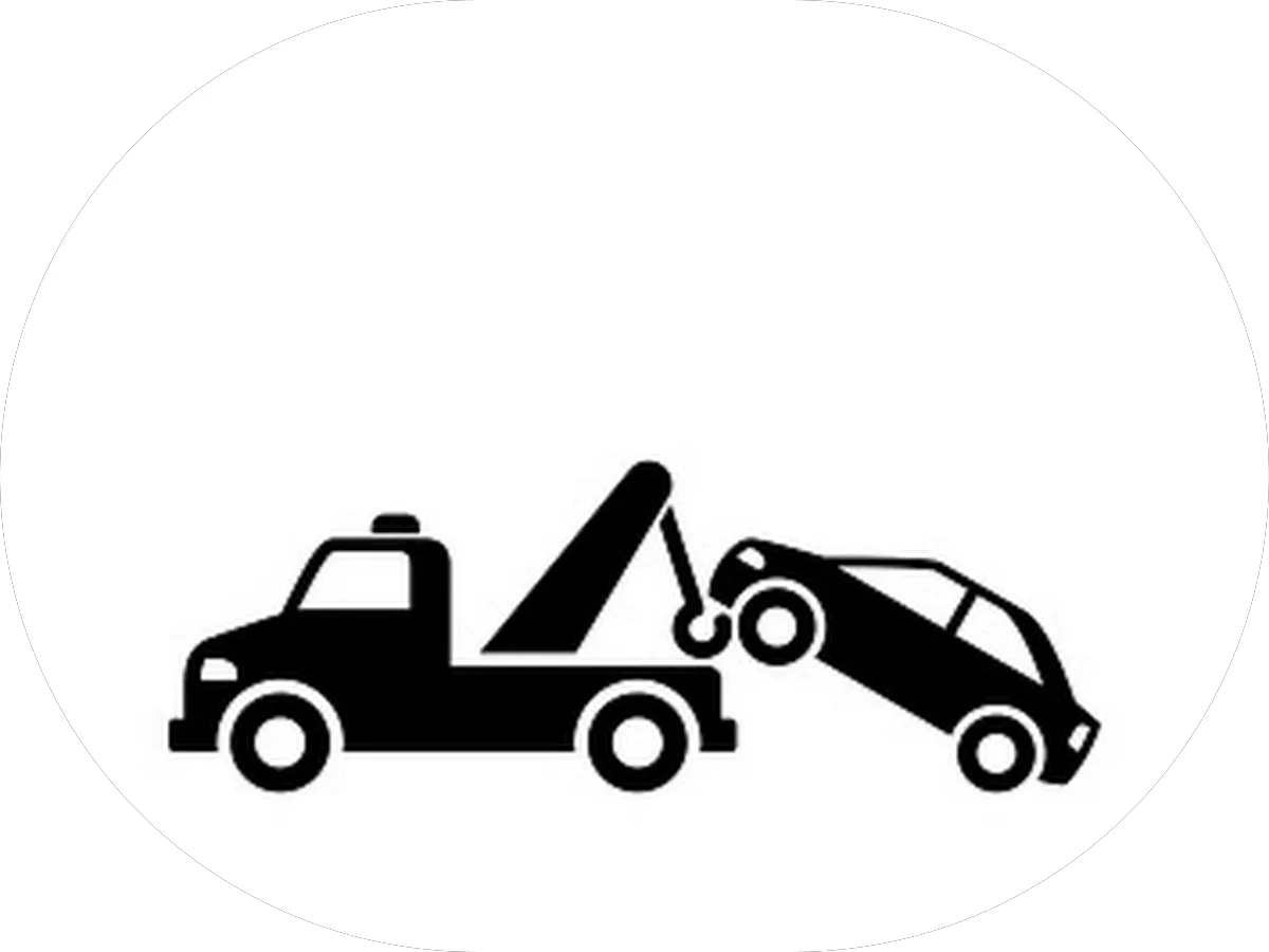 Merchants Metals photo 5