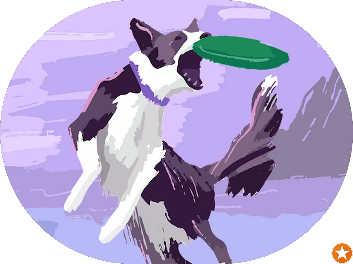 Merchantville Pediatric Office photo 2