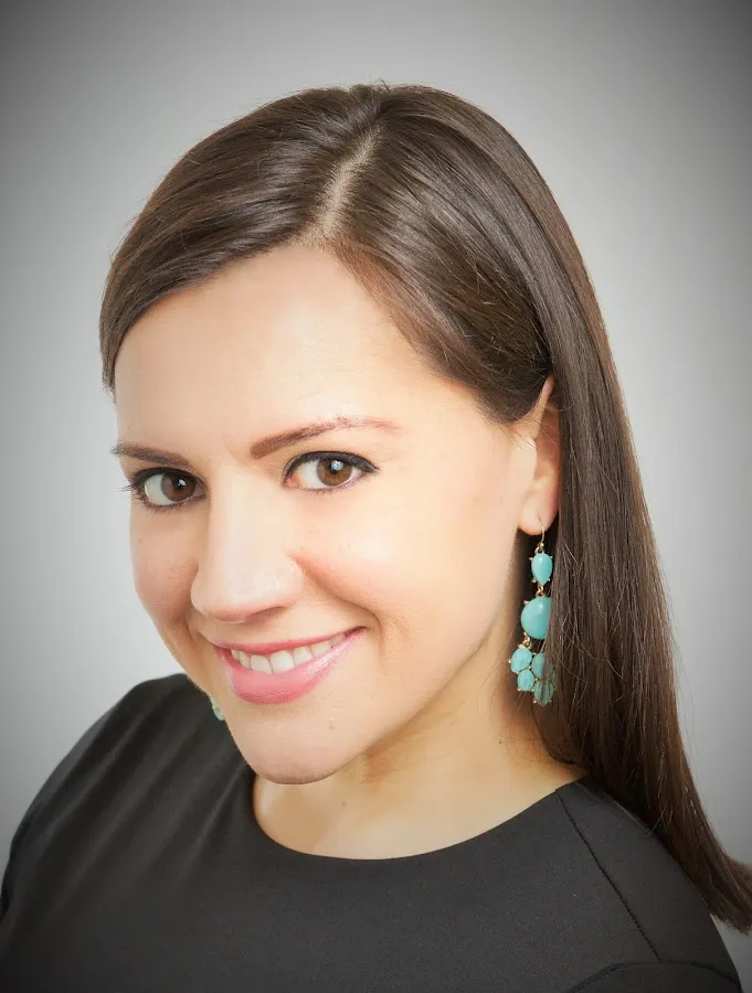 Meredith Kirschner, Coldwell Banker Realty photo 2