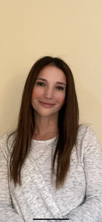 Meredith Messinger, Counselor photo 2