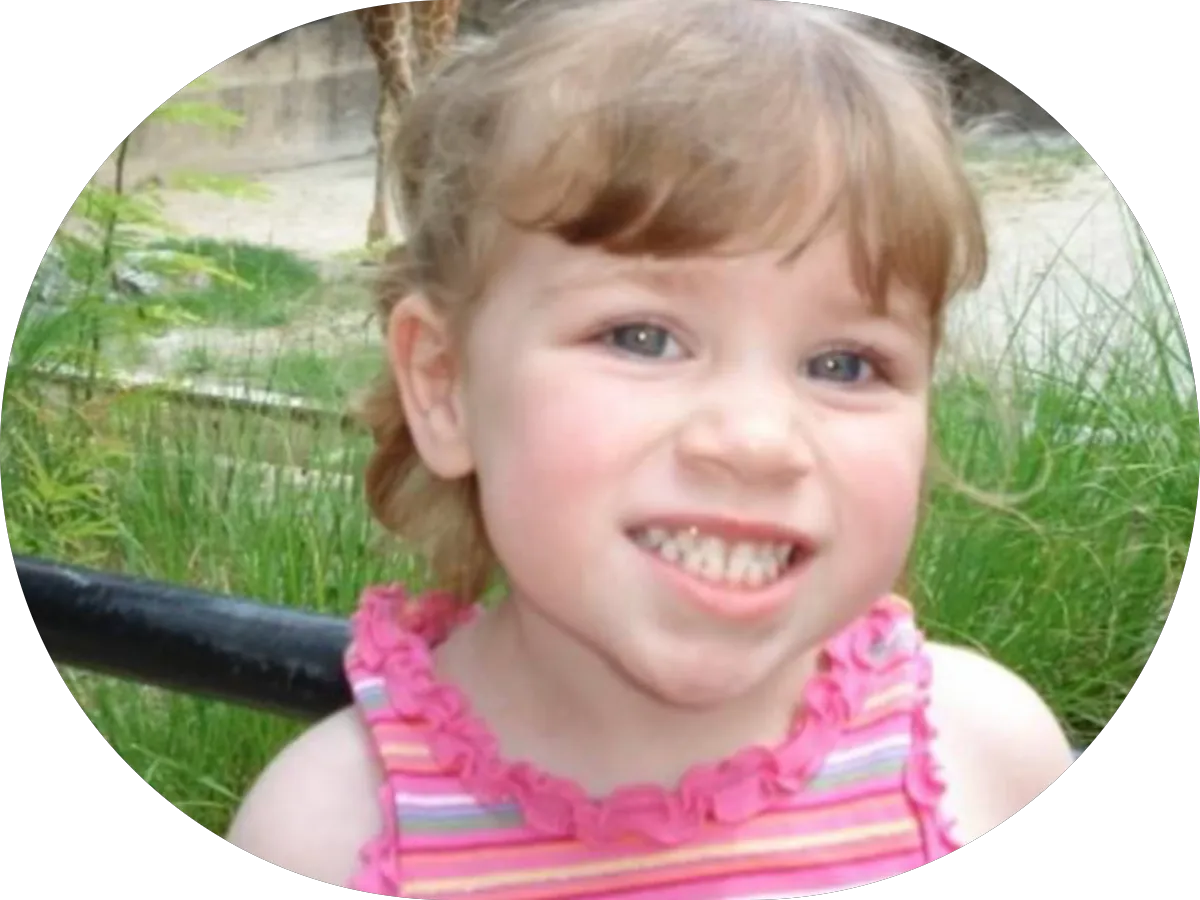 Meredith Messinger, Counselor photo 4