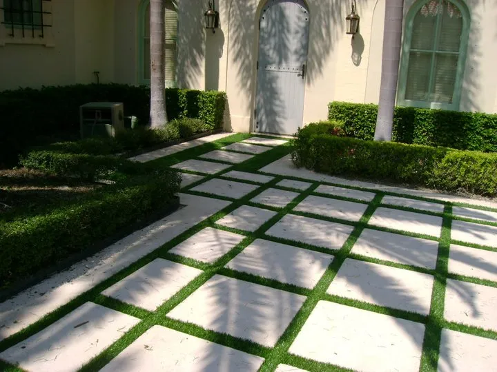 MERIDIAN ECO LAND SOLUTIONS