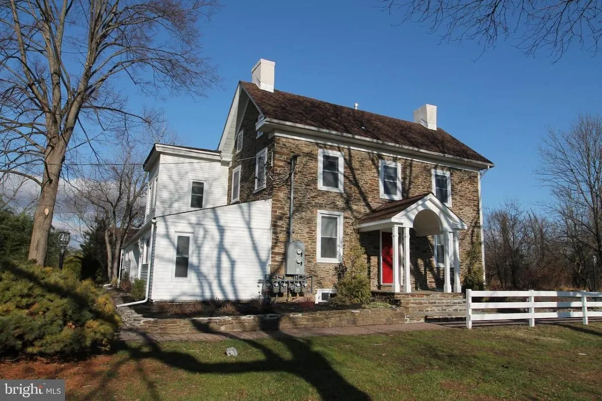 Merit Financial Advisors