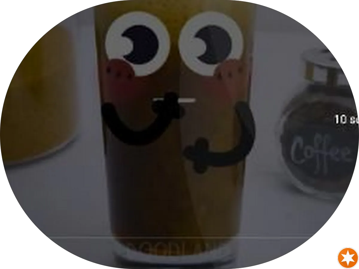 Merit Training Institute photo 4