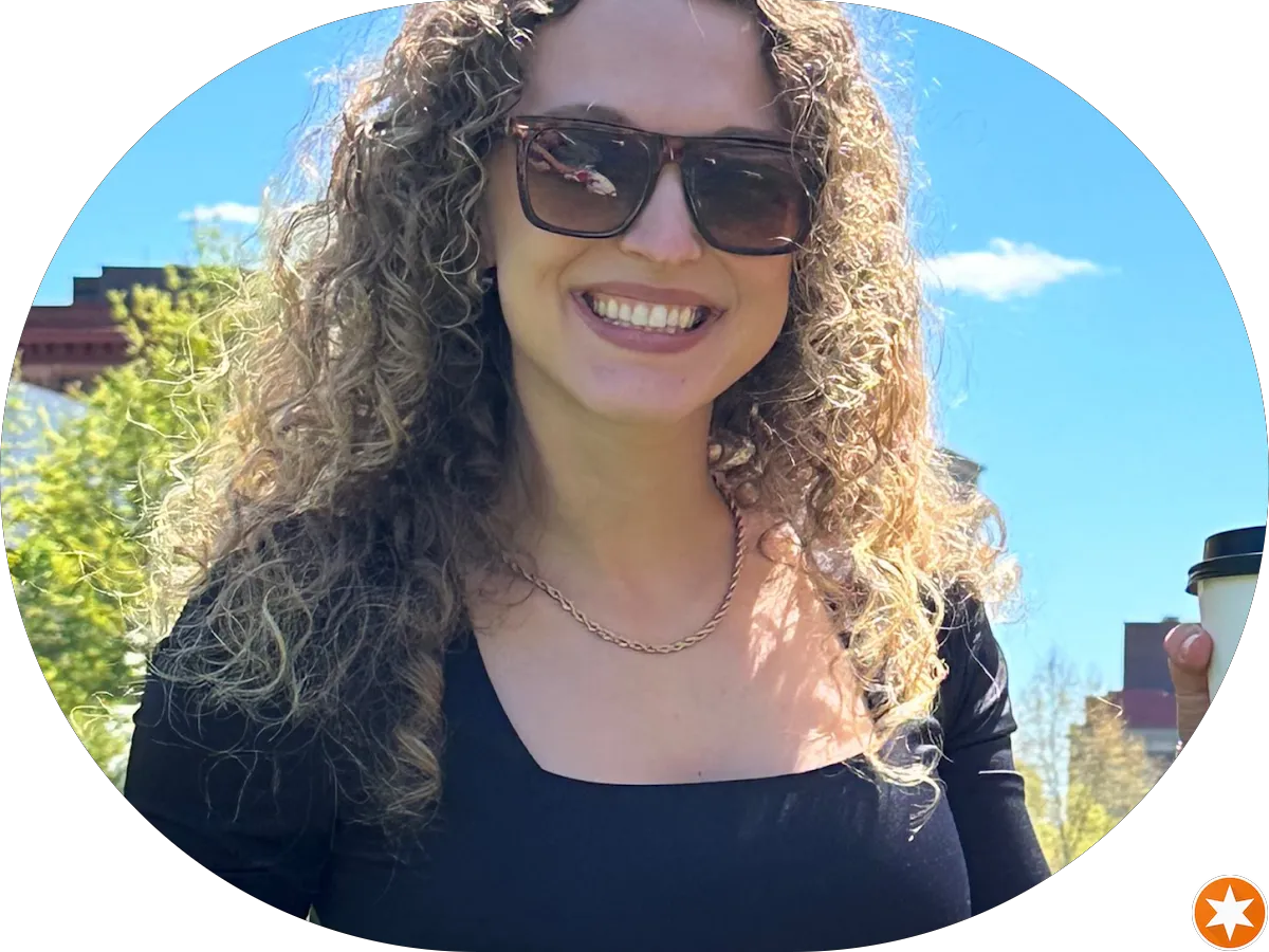 MERLINO CHIROPRACTIC CLINIC