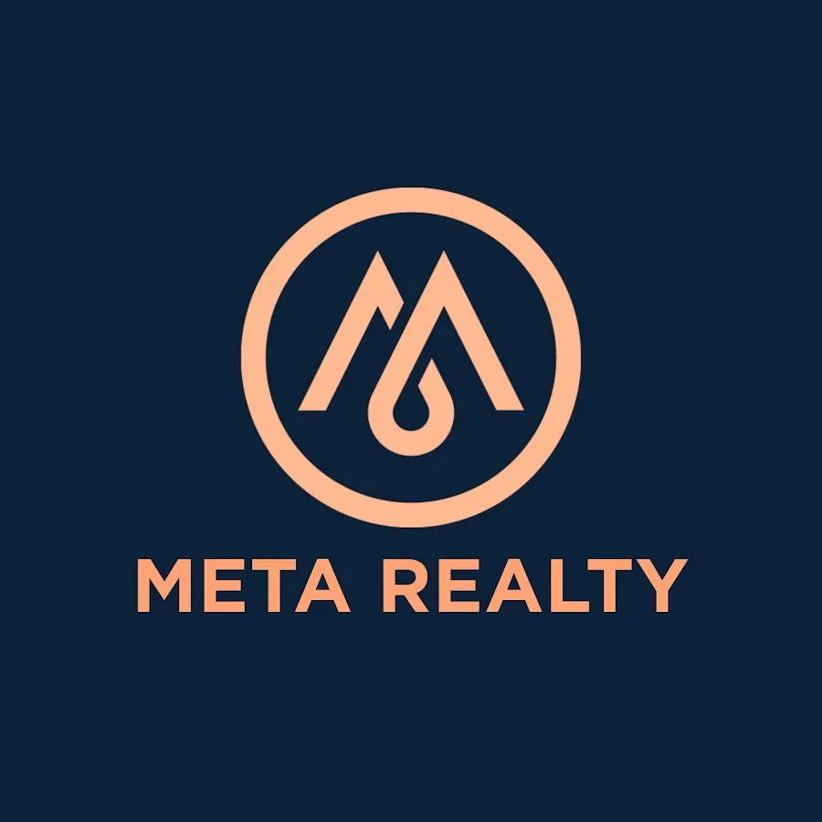 Meta Realty LLC photo 3