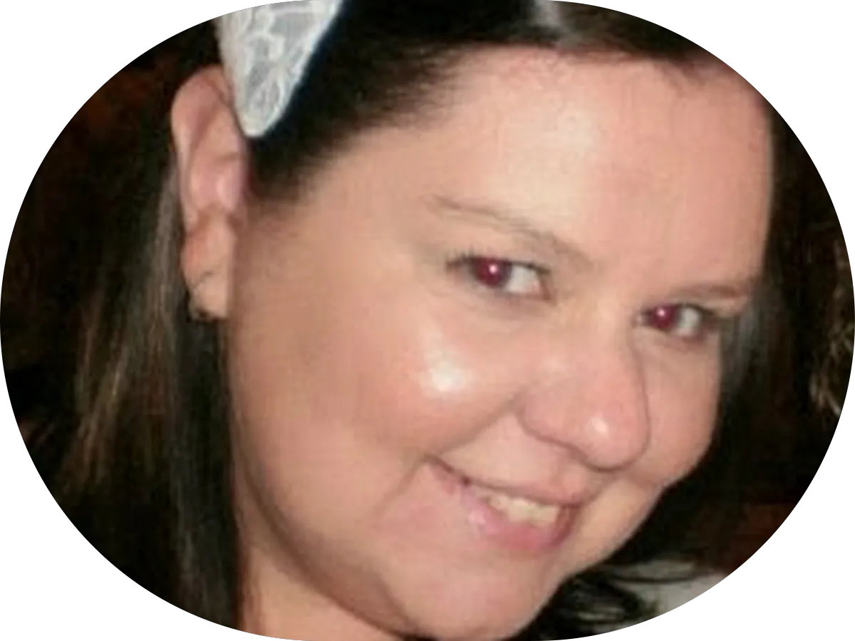 Meta Realty LLC photo 4