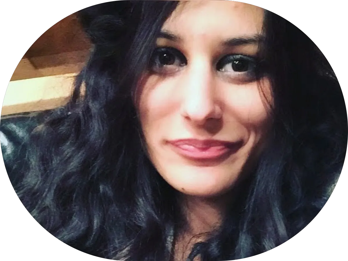 Meta Realty LLC photo 5