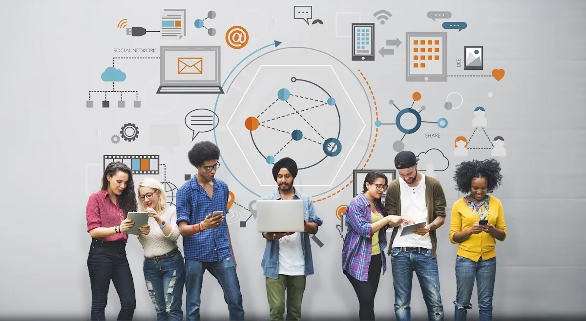 Metamorphosis Agency